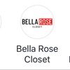 bellarose_pm